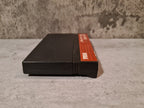 Sega Master System Alex Kidd The Lost Star Modul - T-Retro-Games 