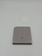 Nintendo Game Boy Classic Spiel The Spirit of F-1 mit OVP und Anleitung NOE