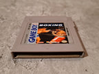 Nintendo Game Boy Classic Spiel Heavyweight Championship Boxing Modul USA - T-Retro-Games 