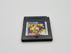 Nintendo Game Boy Color Spiel Game & Watch Gallery 2 mit OVP und Anleitung EUR - T-Retro-Games 