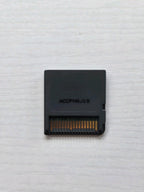 Nintendo DS Spiel Cooking Mama nur Speicherkarte Modul EUR