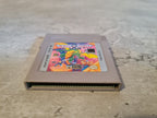 Nintendo Gameboy Classic Spiel Nail N Scale Modul USA - T-Retro-Games 
