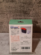 N64 Nintendo 64 Expansion Pak NUS-007 OVP Japan - T-Retro-Games 