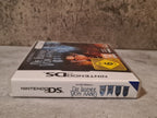 Nintendo DS Die Legende von Aang mit OVP und Anleitung NOE - T-Retro-Games 