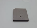 Game Boy Classic Spiel Final Fantasy Legend II mit OVP + Anleitung USA