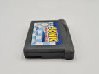 Nintendo Game Boy Advance Sonic Advance Modul FRA - T-Retro-Games 