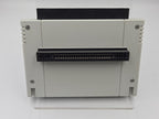 SNES Super Nintendo Universal Adaptor Expert Version 