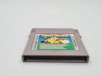 Nintendo Game Boy Classic Spiel Alfred Chicken Modul NOE - T-Retro-Games 