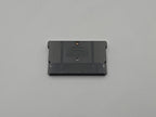 Nintendo Game Boy Advance Boulder Dash EX mit OVP und Anleitung USA