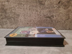 Sega Genesis Spiel PGA Tour Golf II mit OVP und Anleitung USA - T-Retro-Games 