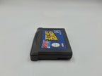 Nintendo Game Boy Advance Asterix & Obelix Jetzt Geht's Rund! Modul NOE