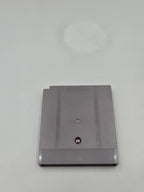 Nintendo Game Boy Classic Spiel Golf mit OVP und Anleitung AUS