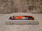 SNES Super Nintendo Super Morph Modul EUR - T-Retro-Games 