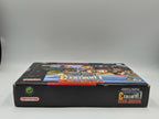 SNES Donkey Kong Country 3 Dixie Kong's Double Trouble! + OVP + Anleitung EUR