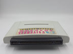 SNES Super Nintendo Universal Adaptor Expert Version 