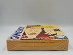 Nintendo Game Boy Classic Spiel Beavis and Butt-Head mit OVP und Anleitung EUR