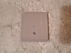 Nintendo Gameboy Classic Spiel Chase H.Q. Modul ITA - T-Retro-Games 