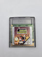 Nintendo Game Boy Color Roswell Conspiracies Aliens, Myths & Legends EUR Modul