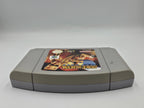 N64 Nintendo 64 Spiel Duke Nukem Zero Hour EUR Modul