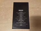 N64 Nintendo 64 Controller Pak  Spielanleitung Instruction Booklet EUR