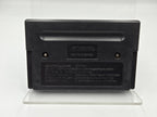 Sega Genesis Teenage Mutant Ninja Turtles The Hyperstone Heist Modul USA NTSC