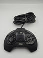 Sega Saturn Controller Joystick MK-80301 Sega Control Pad