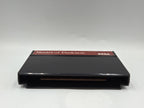 Sega Master System Spiel Master of Darkness Modul