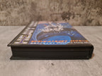 Sega Mega Drive Heavy Unit mit OVP Japan Version - T-Retro-Games 