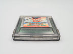 Nintendo Game Boy Color Rainbow Islands EUR Modul - T-Retro-Games 