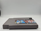 Nintendo NES  Super Mario Bros. / Duck Hunt Modul FRA