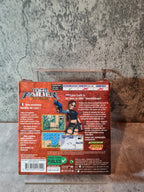 Gameboy Advance Lara Croft Tomb Raider The Prophecy mit OVP und Anleitung FAH - T-Retro-Games 