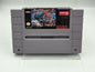 SNES Super Nintendo Street Fighter II NTSC USA Modul