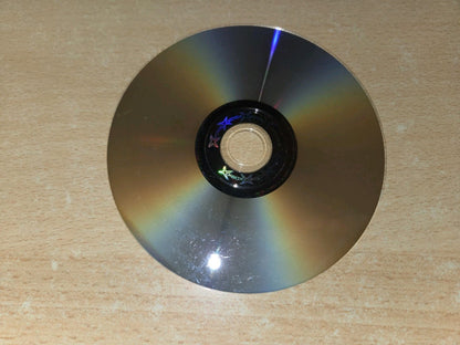 XBOX Spiel SSX3 nur CD Disc Only