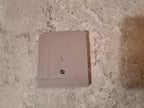 Nintendo Gameboy Classic Spiel Super Mario Land 2: 6 Golden Coins Modul EUR - T-Retro-Games 