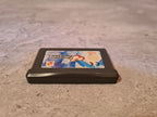 Nintendo Gameboy Advance Disney Sports Football Modul EUR - T-Retro-Games 