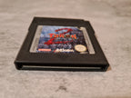 Nintendo Game Boy Color Turok 2 Seeds of Evil EUR Modul - T-Retro-Games 