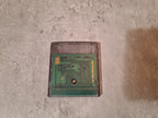 Nintendo Game Boy Color Catwoman Modul EUR - T-Retro-Games 