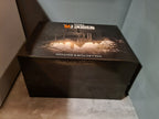 XBOX One Resident Evil Biohazard Collector's Edition - T-Retro-Games 