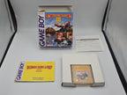 Nintendo Game Boy Spiel Donkey Kong Land III mit OVP und Anleitung FAH
