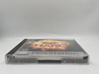 PS1 Playstation 1 Spiel Die Hard Trilogy mit OVP und Anleitung Deutsch