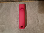 Nintendo Wii U Controller Remote Plus Pink - T-Retro-Games 