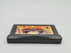 Nintendo Game Boy Advance Super Ghouls'N Ghosts Modul USA - T-Retro-Games 