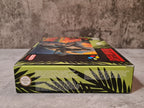 Super Nintendo Jungle Strike The Sequel To Desert Strike + OVP und Anleitung EUR - T-Retro-Games 