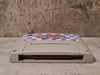 SFC Super Famicom NTSC-J Kirby Bowl Modul Japan - T-Retro-Games 