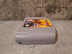 N64 Nintendo 64 Dual Heroes USA NTSC Modul - T-Retro-Games 