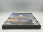 Nintendo GameCube Tony Hawk's Pro Skater 3 mit OVP und Anleitung NOE - T-Retro-Games 