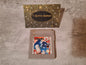 Nintendo Game Boy Classic Spiel Othello Modul NOE - T-Retro-Games 
