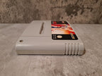 SNES Super Nintendo Final Fight 2 Modul ESP - T-Retro-Games 