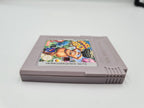 Nintendo Game Boy Classic Spiel Chuck Rock Modul NOE - T-Retro-Games 