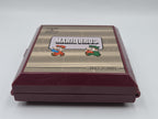 Nintendo Game & Watch Mario Bros. Konsole Console 1983 Multi Screen